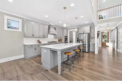 2588 Traditions Way, Jefferson, GA 30549 - Photo 19