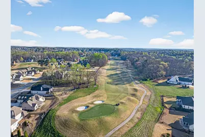 2588 Traditions Way, Jefferson, GA 30549 - Photo 83