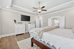 2588 Traditions Way, Jefferson, GA 30549 - Photo 31