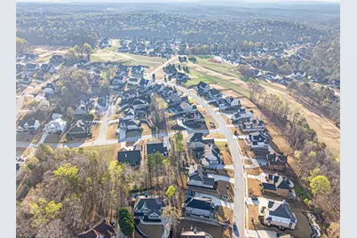 2588 Traditions Way, Jefferson, GA 30549 - Photo 81