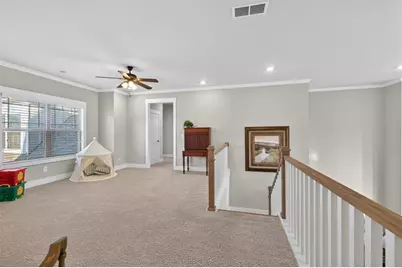 2588 Traditions Way, Jefferson, GA 30549 - Photo 43