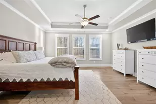 2588 Traditions Way, Jefferson, GA 30549 - Photo 29