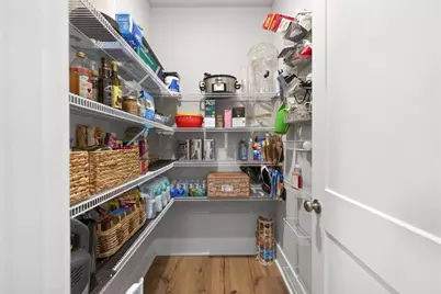 2588 Traditions Way, Jefferson, GA 30549 - Photo 23