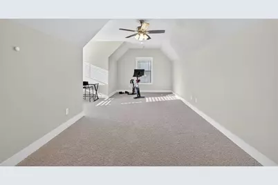 2588 Traditions Way, Jefferson, GA 30549 - Photo 51