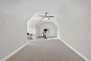 2588 Traditions Way, Jefferson, GA 30549 - Photo 51