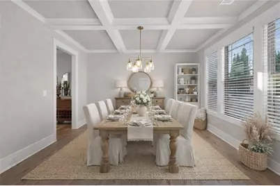 2588 Traditions Way, Jefferson, GA 30549 - Photo 9