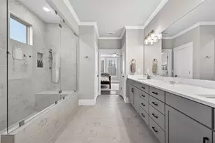 2588 Traditions Way, Jefferson, GA 30549 - Photo 35