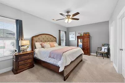 2588 Traditions Way, Jefferson, GA 30549 - Photo 53