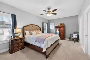 2588 Traditions Way, Jefferson, GA 30549 - Photo 53