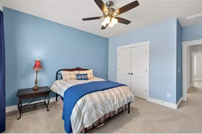 2588 Traditions Way, Jefferson, GA 30549 - Photo 43