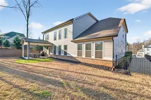 2588 Traditions Way, Jefferson, GA 30549 - Photo 61