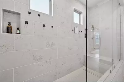 2588 Traditions Way, Jefferson, GA 30549 - Photo 33