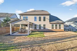 2588 Traditions Way, Jefferson, GA 30549 - Photo 65