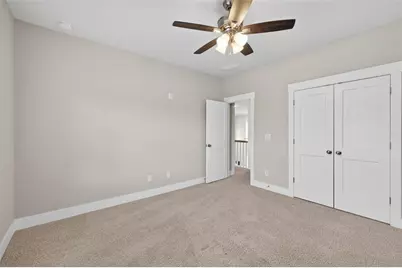 2588 Traditions Way, Jefferson, GA 30549 - Photo 49