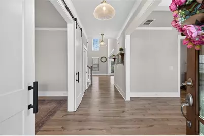 2588 Traditions Way, Jefferson, GA 30549 - Photo 7