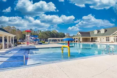 2588 Traditions Way, Jefferson, GA 30549 - Photo 69