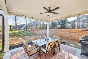 2588 Traditions Way, Jefferson, GA 30549 - Photo 59