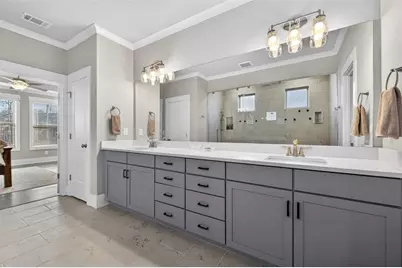 2588 Traditions Way, Jefferson, GA 30549 - Photo 35