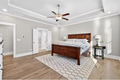 2588 Traditions Way, Jefferson, GA 30549 - Photo 29