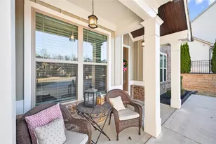 2588 Traditions Way, Jefferson, GA 30549 - Photo 63