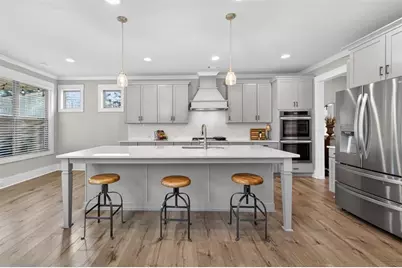 2588 Traditions Way, Jefferson, GA 30549 - Photo 19