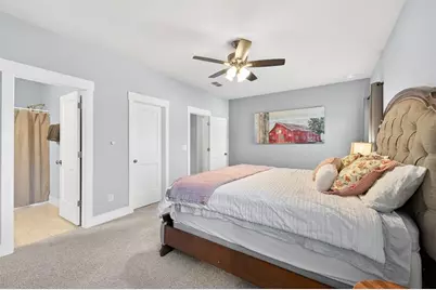2588 Traditions Way, Jefferson, GA 30549 - Photo 55