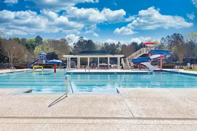 2588 Traditions Way, Jefferson, GA 30549 - Photo 71