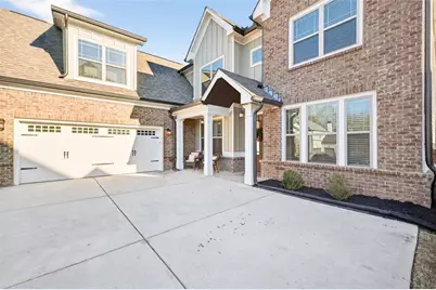 2588 Traditions Way, Jefferson, GA 30549 - Photo 65