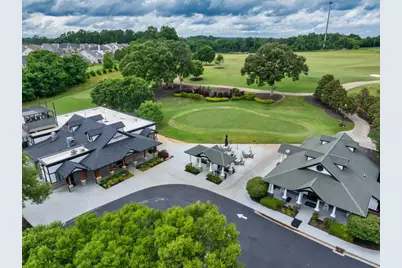 2588 Traditions Way, Jefferson, GA 30549 - Photo 77