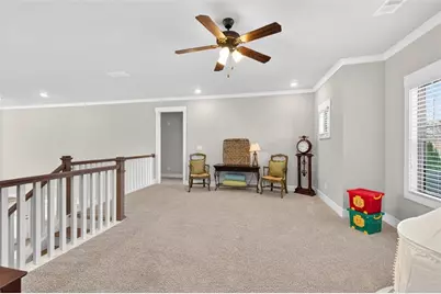 2588 Traditions Way, Jefferson, GA 30549 - Photo 41