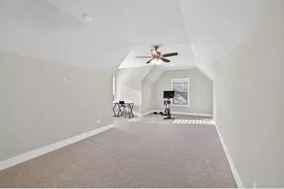 2588 Traditions Way, Jefferson, GA 30549 - Photo 51