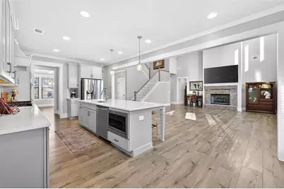 2588 Traditions Way, Jefferson, GA 30549 - Photo 21