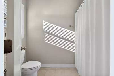 2588 Traditions Way, Jefferson, GA 30549 - Photo 49