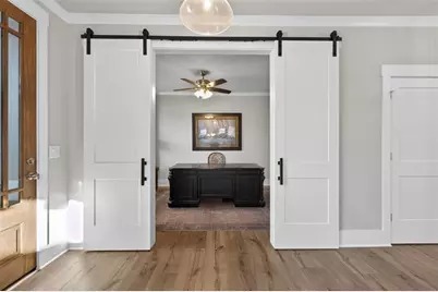 2588 Traditions Way, Jefferson, GA 30549 - Photo 11