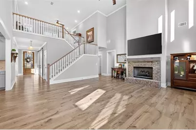 2588 Traditions Way, Jefferson, GA 30549 - Photo 27