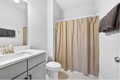 2588 Traditions Way, Jefferson, GA 30549 - Photo 55