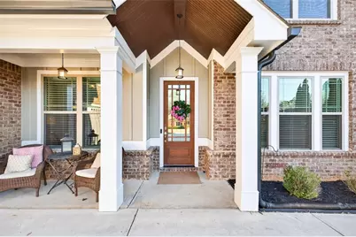 2588 Traditions Way, Jefferson, GA 30549 - Photo 63