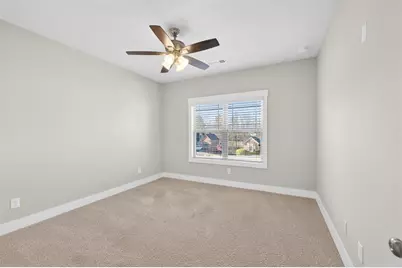 2588 Traditions Way, Jefferson, GA 30549 - Photo 47