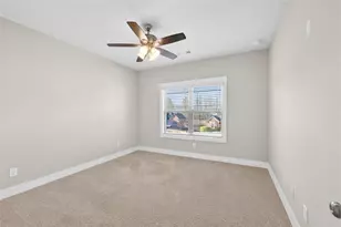 2588 Traditions Way, Jefferson, GA 30549 - Photo 47