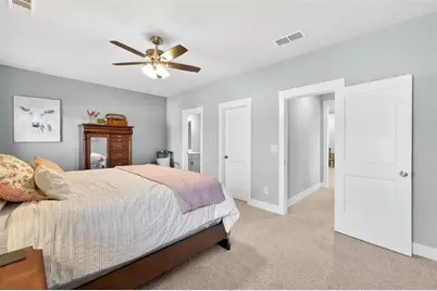 2588 Traditions Way, Jefferson, GA 30549 - Photo 53