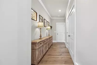 2588 Traditions Way, Jefferson, GA 30549 - Photo 39