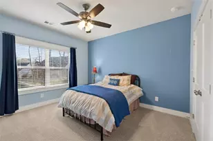 2588 Traditions Way, Jefferson, GA 30549 - Photo 45