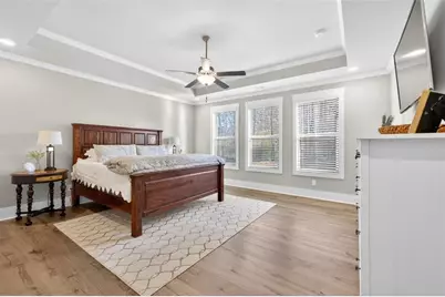 2588 Traditions Way, Jefferson, GA 30549 - Photo 27