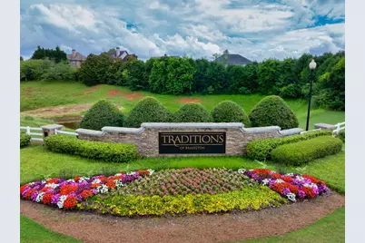 2588 Traditions Way, Jefferson, GA 30549 - Photo 75