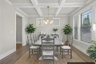 2588 Traditions Way, Jefferson, GA 30549 - Photo 9