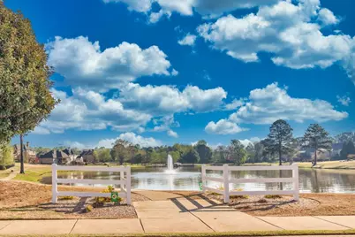 2588 Traditions Way, Jefferson, GA 30549 - Photo 67