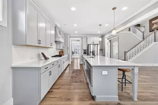 2588 Traditions Way, Jefferson, GA 30549 - Photo 21