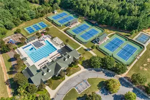 2588 Traditions Way, Jefferson, GA 30549 - Photo 73