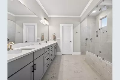 2588 Traditions Way, Jefferson, GA 30549 - Photo 33
