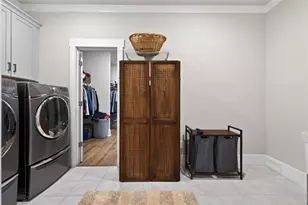 2588 Traditions Way, Jefferson, GA 30549 - Photo 37